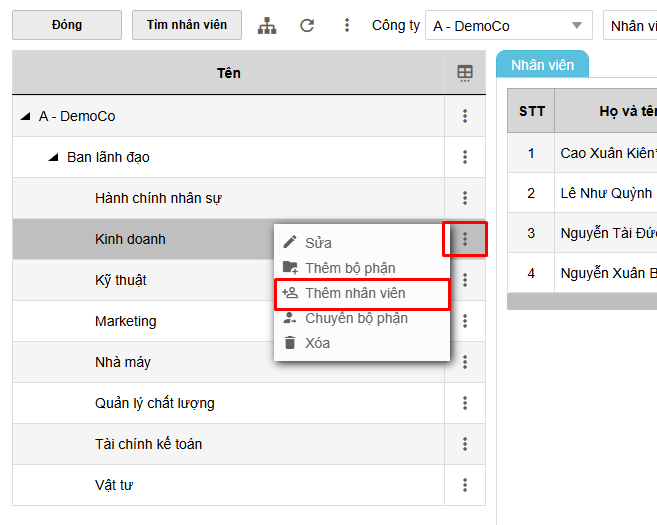 Ho so nhan vien - Them nhan vien 4.png